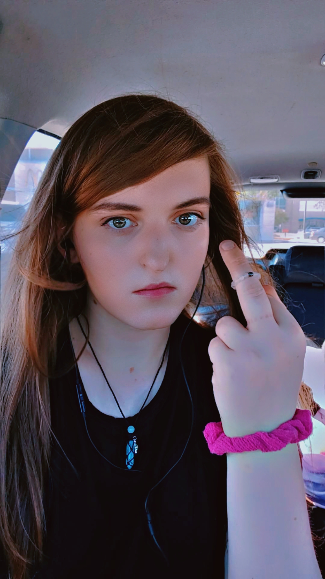 Stella-Gabriella's Profile Picture