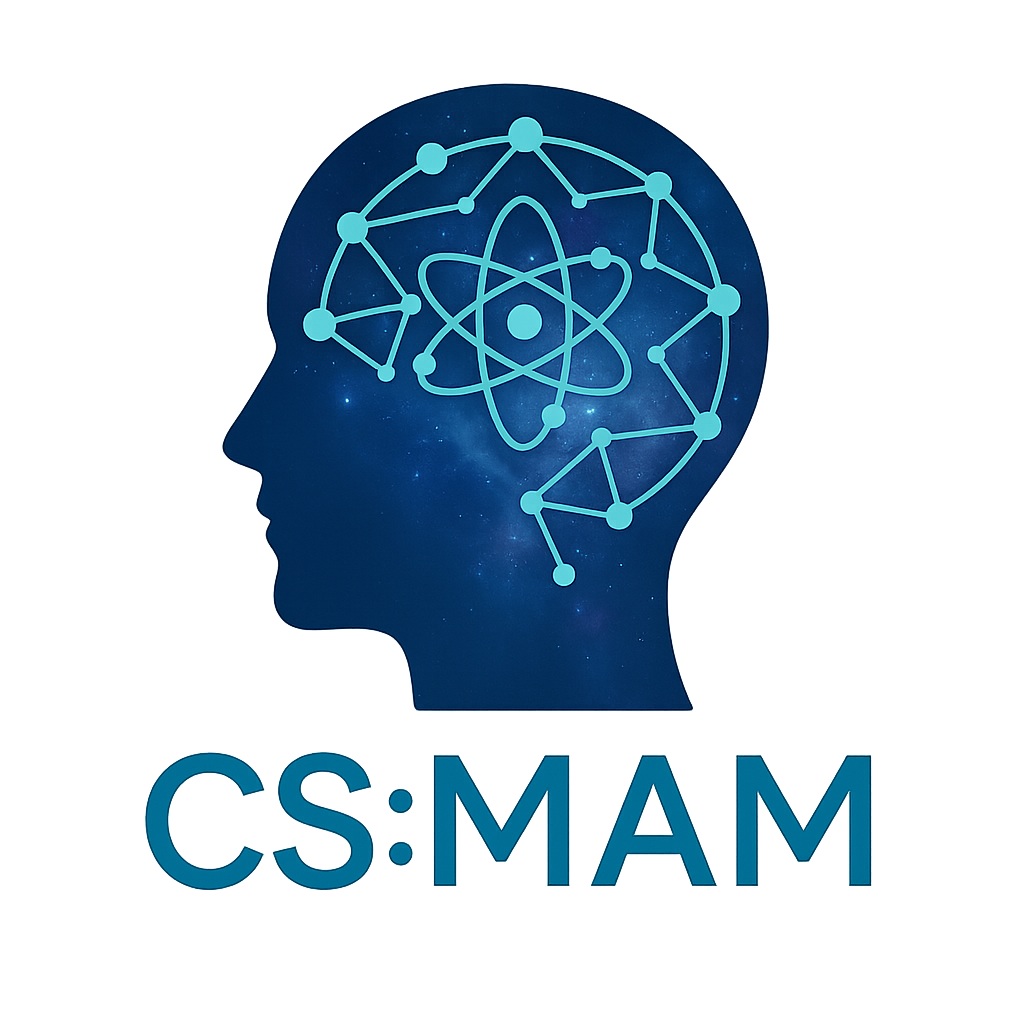 Clinic Logo