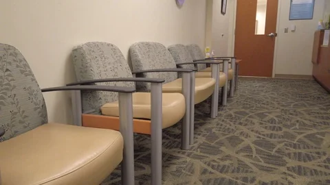 Waiting Room
